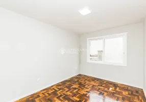 Foto 1 de Apartamento com 1 Quarto para alugar, 43m² em Jardim Botânico, Porto Alegre