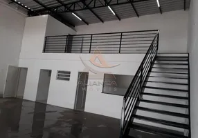 Foto 1 de Imóvel Comercial à venda, 183m² em Bonfim Paulista, Ribeirão Preto