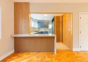 Foto 1 de Casa de Condomínio com 4 Quartos à venda, 145m² em Vila Mazzei, São Paulo