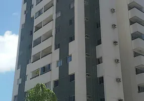Foto 1 de Apartamento com 3 Quartos à venda, 76m² em Candeias, Jaboatão dos Guararapes