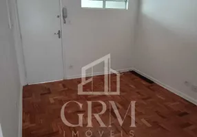 Foto 1 de Apartamento com 2 Quartos para venda ou aluguel, 50m² em Sumarezinho, São Paulo