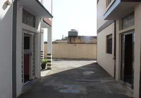Foto 1 de Apartamento com 2 Quartos à venda, 60m² em Jardim Santa Tereza, Itu