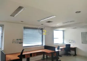 Foto 1 de Ponto Comercial para alugar, 85m² em Alto de Pinheiros, São Paulo