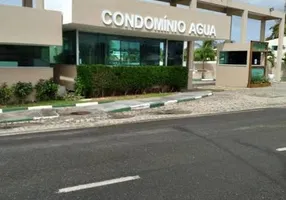 Foto 1 de Casa com 2 Quartos para alugar, 82m² em Guarajuba Monte Gordo, Camaçari