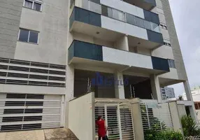 Foto 1 de Apartamento com 3 Quartos à venda, 89m² em São Pelegrino, Caxias do Sul