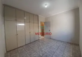 Foto 1 de Casa com 3 Quartos à venda, 164m² em Vila Cardia, Bauru