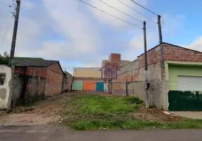 Foto 1 de Lote/Terreno à venda, 200m² em Afonso Pena, São José dos Pinhais