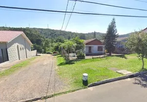 Foto 1 de Lote/Terreno à venda, 40001m² em Vila Nova, Porto Alegre