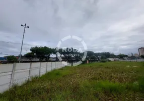 Foto 1 de para alugar, 1800m² em Aparecida, Santos