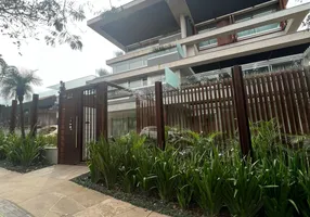 Foto 1 de Apartamento com 3 Quartos à venda, 206m² em Três Figueiras, Porto Alegre