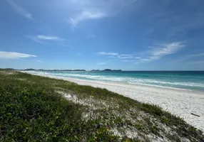 Foto 1 de Lote/Terreno à venda, 482m² em Praia Do Foguete, Cabo Frio