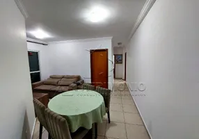 Foto 1 de Apartamento com 2 Quartos à venda, 64m² em Jardim Goncalves, Sorocaba