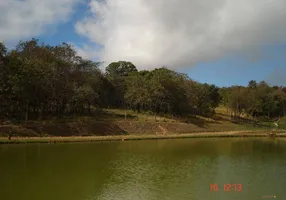 Foto 1 de Fazenda/Sítio à venda, 193600m² em Condomínio City Castelo, Itu