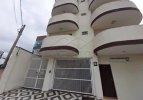 Foto 1 de Apartamento com 1 Quarto à venda, 62m² em Centro, Navegantes