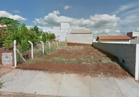 Foto 1 de Lote/Terreno à venda, 250m² em Terras de Santa Barbara, Santa Bárbara D'Oeste