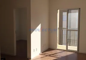 Foto 1 de Apartamento com 2 Quartos à venda, 57m² em Jardim Dulce, Sumaré