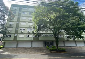 Foto 1 de Apartamento com 2 Quartos à venda, 98m² em Morro do Espelho, São Leopoldo