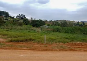 Foto 1 de Fazenda/Sítio com 40 Quartos à venda, 600m² em Guamirim, Caçapava