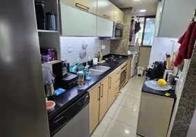 Foto 1 de Apartamento com 3 Quartos à venda, 70m² em Pagani, Palhoça