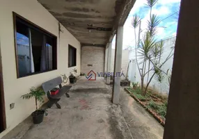 Foto 1 de Casa com 3 Quartos à venda, 320m² em Xangri-lá, Contagem