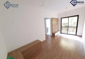 Foto 1 de Apartamento com 2 Quartos à venda, 58m² em São Joaquim, Vinhedo