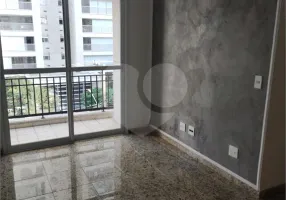 Foto 1 de Apartamento com 3 Quartos à venda, 74m² em Móoca, São Paulo