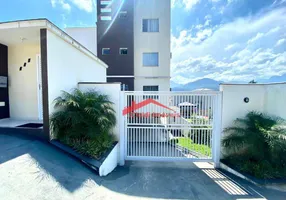 Foto 1 de Apartamento com 2 Quartos à venda, 56m² em Vila Nova, Joinville