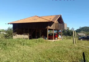 Foto 1 de Fazenda/Sítio com 3 Quartos à venda, 55m² em Vila São João, Torres