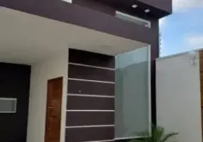 Casas à venda em São Miguel Paulista, São Paulo - Viva Real