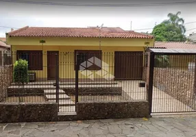 Foto 1 de Casa com 3 Quartos à venda, 315m² em Jardim São Pedro, Porto Alegre