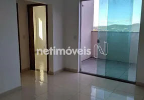Foto 1 de Apartamento com 2 Quartos à venda, 70m² em Jardim Vitória, Belo Horizonte