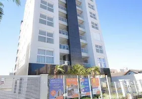 Foto 1 de Apartamento com 3 Quartos à venda, 184m² em Água Verde, Curitiba