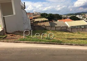 Foto 1 de Lote/Terreno à venda, 300m² em Condominio Vivenda das Pitangueiras, Valinhos