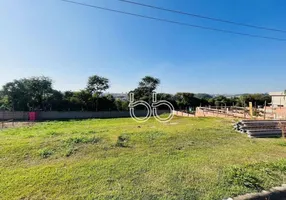 Foto 1 de Lote/Terreno à venda, 480m² em Jardim Celani, Salto