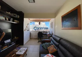 Foto 1 de Apartamento com 2 Quartos à venda, 75m² em Ingleses Norte, Florianópolis