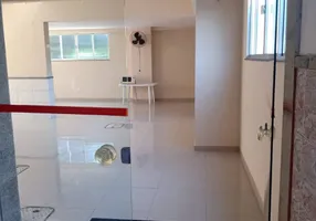 Foto 1 de Apartamento com 2 Quartos à venda, 60m² em Colubandê, São Gonçalo