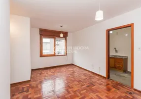 Foto 1 de Apartamento com 2 Quartos para alugar, 47m² em Vila Ipiranga, Porto Alegre