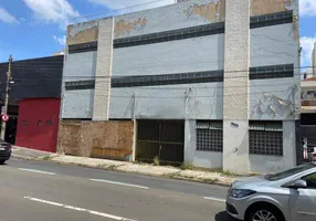 Foto 1 de Imóvel Comercial à venda, 700m² em Centro, Piracicaba