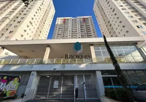 Foto 1 de Apartamento com 2 Quartos à venda, 56m² em Ipiranga, Goiânia