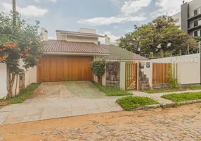 Foto 1 de Casa com 3 Quartos à venda, 234m² em Pinheiro, São Leopoldo