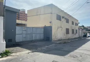 Foto 1 de Galpão/Depósito/Armazém para venda ou aluguel, 3450m² em Jaçanã, São Paulo