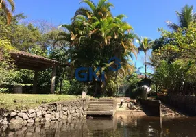 Foto 1 de Casa com 4 Quartos à venda, 375m² em Barra do Una, São Sebastião