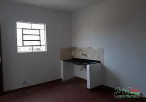 Foto 1 de Casa com 2 Quartos à venda, 108m² em Vila Junqueira, Santo André