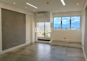 Foto 1 de Sala Comercial à venda, 32m² em Barranco, Taubaté