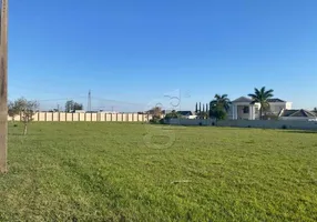 Foto 1 de Lote/Terreno à venda, 725m² em Jardim Taroba, Cambé