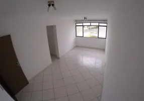 Foto 1 de Apartamento com 3 Quartos à venda, 90m² em Vila Penteado, Itatiba