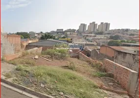 Foto 1 de Lote/Terreno à venda, 405m² em Higienópolis, Piracicaba