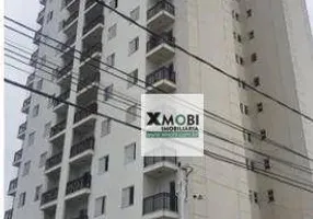 Foto 1 de Apartamento com 3 Quartos à venda, 91m² em Vila Bela I, Jundiaí