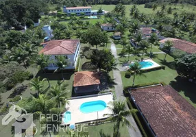 Foto 1 de Fazenda/Sítio com 20 Quartos à venda, 59000m² em Parafuso, Camaçari