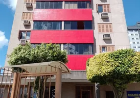 Foto 1 de Apartamento com 1 Quarto à venda, 54m² em Salgado Filho, Gravataí